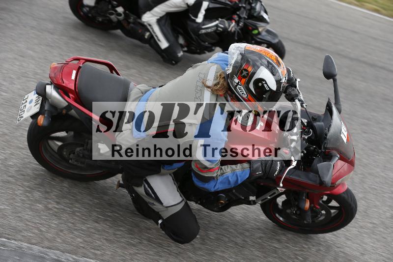 Archiv-2025/19 26.05.2025 FREERIDE Training ADR/Gruppe B/10